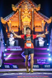 BIB: 9137
                            <button type="button" onclick="openModal(22645791)" class="btn btn-primary btn-sm float-right btn-popup" data-toggle="modal" data-target=".modal-high-quality">
                        <i class="fas fa-shopping-cart"></i> Add to Cart
                    </button>
                                            <button type="button" onclick="isThisMe(22645791, true)" class="btn btn-success btn-sm float-right btn-popup btn-isme hidden" data-toggle="tooltip" data-placement="bottom" title="นี่คือรูปของคุณใช่ไหม คลิกที่นี่เพื่อเอาเข้าอัลบั้ม">
                        <i class="fas fa-plus"></i> Add to album
                    </button>
                    <button type="button" onclick="isThisMe(22645791, false)" class="btn btn-warning btn-sm float-right btn-popup btn-isnotme hidden">
                        <i class="fas fa-ban"></i> Remove from album
                    </button>